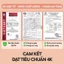Thùng 5 bịch khăn giấy rút tiểu hạ và thùng 6 bịch khăn ướt Topgia cao cấp, tiện lợi