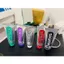 Còn hàng/hàng chính hãng Kem đánh răng Marvis Anise Mint 85ml Mint toothpaste Long lasting fresh