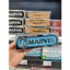 Còn hàng/hàng chính hãng Kem đánh răng Marvis Anise Mint 85ml Mint toothpaste Long lasting fresh