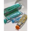 Còn hàng/hàng chính hãng Marvis Classic Strong Mint Toothpaste 85ml Hương bạc hà mạnh mẽ Kemđánhrăng