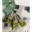 Sample Dầu La Mer 5ml - Miracle Broth™ Sửa Chữa Hàng Rào Da, Tăng Đàn Hồi & Giảm Nếp Nhăn