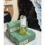 Sample Dầu La Mer 5ml - Miracle Broth™ Sửa Chữa Hàng Rào Da, Tăng Đàn Hồi & Giảm Nếp Nhăn