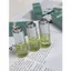 Sample Dầu La Mer 5ml - Miracle Broth™ Sửa Chữa Hàng Rào Da, Tăng Đàn Hồi & Giảm Nếp Nhăn