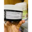 Mặt nạ ủ tóc Bondi Boost Miracle Hair Mask 250ml dành cho tóc hư tổn,tóc mỏng