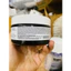 Mặt nạ ủ tóc Bondi Boost Miracle Hair Mask 250ml dành cho tóc hư tổn,tóc mỏng