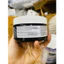 Mặt nạ ủ tóc Bondi Boost Miracle Hair Mask 250ml dành cho tóc hư tổn,tóc mỏng
