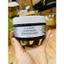 Mặt nạ ủ tóc Bondi Boost Miracle Hair Mask 250ml dành cho tóc hư tổn,tóc mỏng