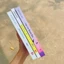 Combo sách Thảnh thơi làm mẹ | Infinity Books | Phương Bùi