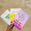 Combo sách Thảnh thơi làm mẹ | Infinity Books | Phương Bùi