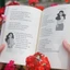Combo sách Thảnh thơi làm mẹ | Infinity Books | Phương Bùi
