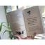 Combo sách Thảnh thơi làm mẹ | Infinity Books | Phương Bùi