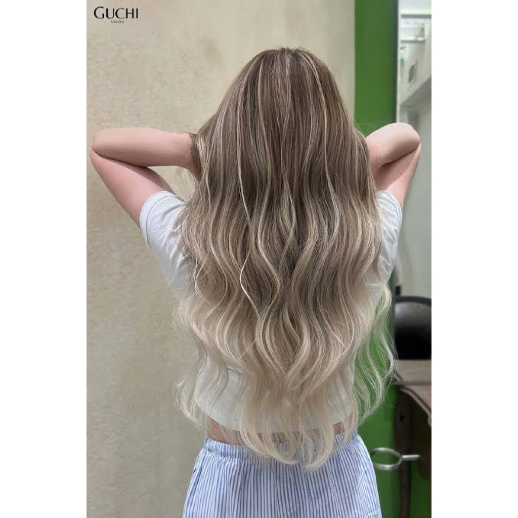 Oxy Trợ Nhuộm Mini Red Life Oxydant Creme 6% 9% 12% 100ml | Kem Trợ Nhuộm Tóc Chuẩn Salon Tại Nh