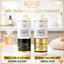 Combo Dầu Gội Xả LOME Collagen 800ml – Phục Hồi Tóc Khô Xơ, Dưỡng Tóc Mềm Mượt