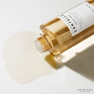 [Skin1004] Nước hoa hồng dịu da SKIN1004 Madagascar Centella Toning Toner 210ml