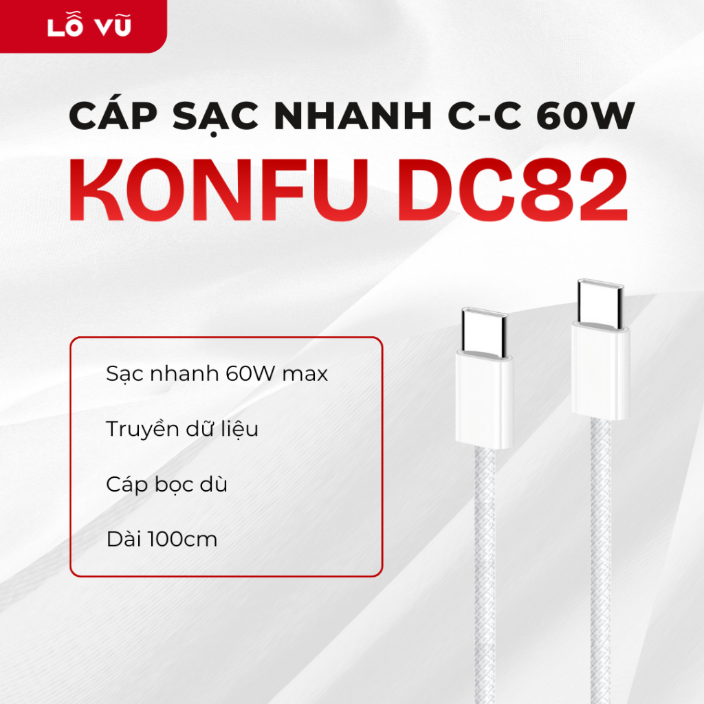 (No Box) Củ Sạc Nhanh 30W Bel-kin A843, Cổng Sạc Type - C, Hỗ Trợ PD/PPS, Chân Sạc AU Type I - levu01, lỗ vũ | BigBuy360 - bigbuy360.vn