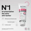 ACM Depiwhite Advanced Intensive Anti Spot Cream 40ml Kem dưỡng làm mờ và giảm đốm nâu tàn nhang