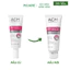 ACM Depiwhite Advanced Intensive Anti Spot Cream 40ml Kem dưỡng làm mờ và giảm đốm nâu tàn nhang