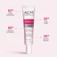 ACM Depiwhite Advanced Intensive Anti Spot Cream 40ml Kem dưỡng làm mờ và giảm đốm nâu tàn nhang