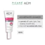 ACM Depiwhite Advanced Intensive Anti Spot Cream 40ml Kem dưỡng làm mờ và giảm đốm nâu tàn nhang