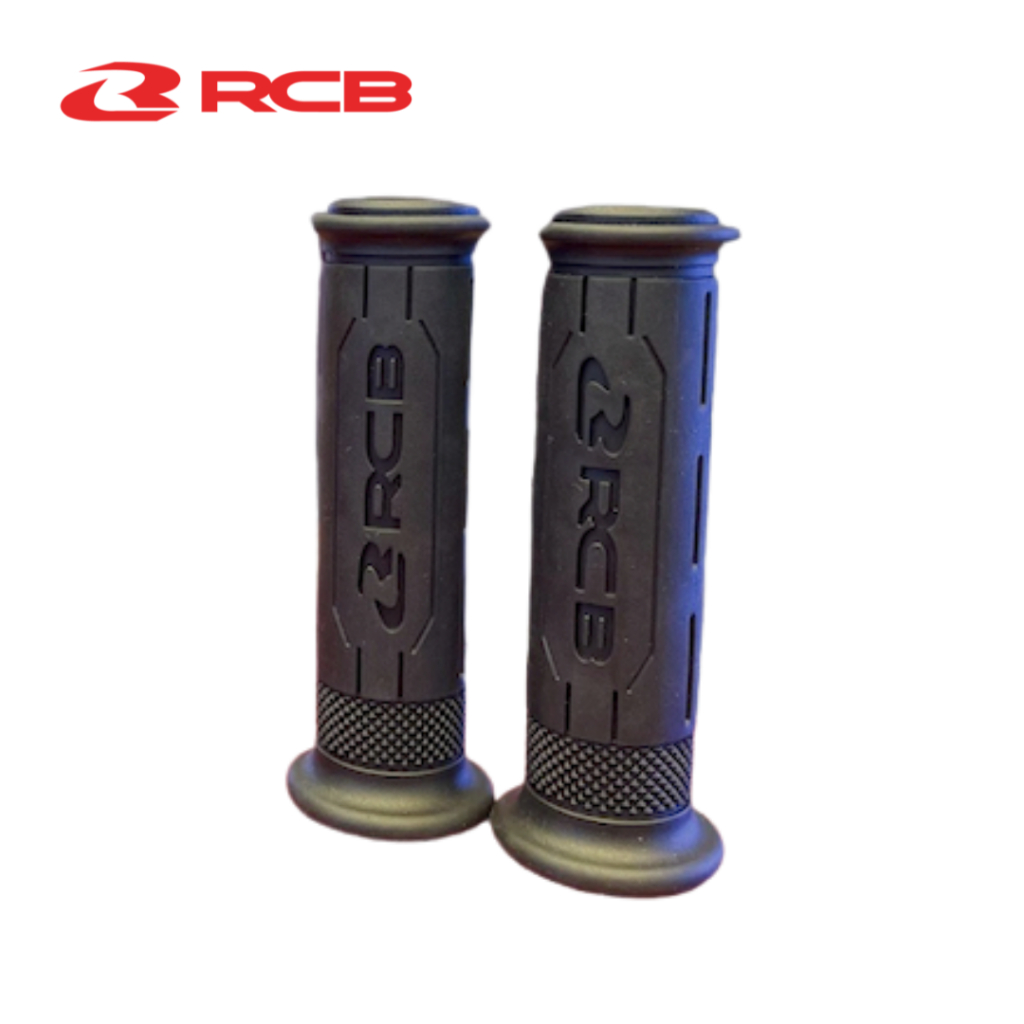 Bao Tay RCB HG77 – Chống Trượt, Êm Tay – Phù Hợp Mọi Dòng Xe Máy