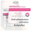 ACM Depiwhite Advanced Intensive Anti Spot Cream 40ml Kem dưỡng làm mờ và giảm đốm nâu tàn nhang