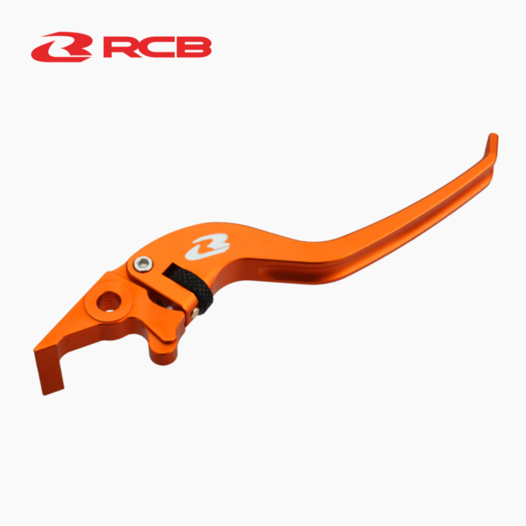 Tay Thắng RCB E+ dành cho xe Exciter135-150/Winner/Airblade(CBS)/Belang/SH150/Wave100-110/SRL115
