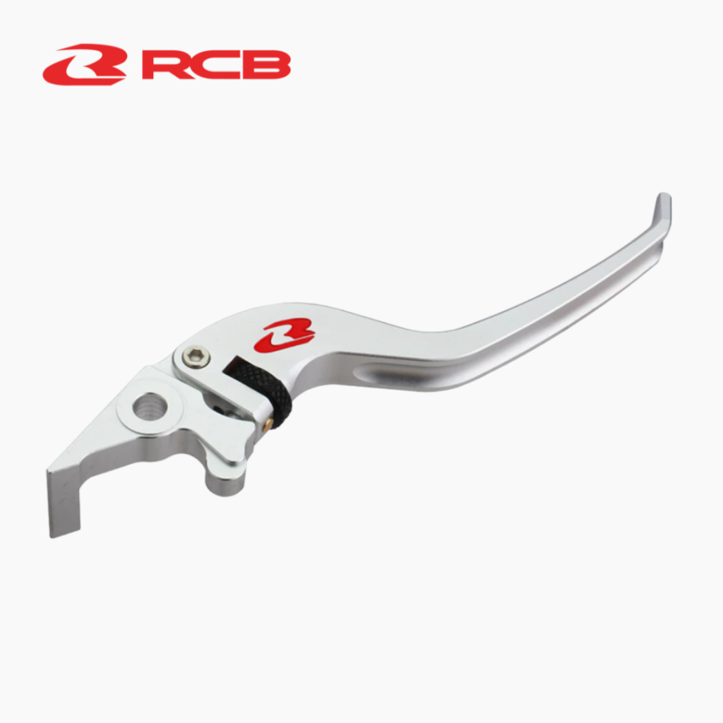Tay Thắng RCB E+ dành cho xe Exciter135-150/Winner/Airblade(CBS)/Belang/SH150/Wave100-110/SRL115