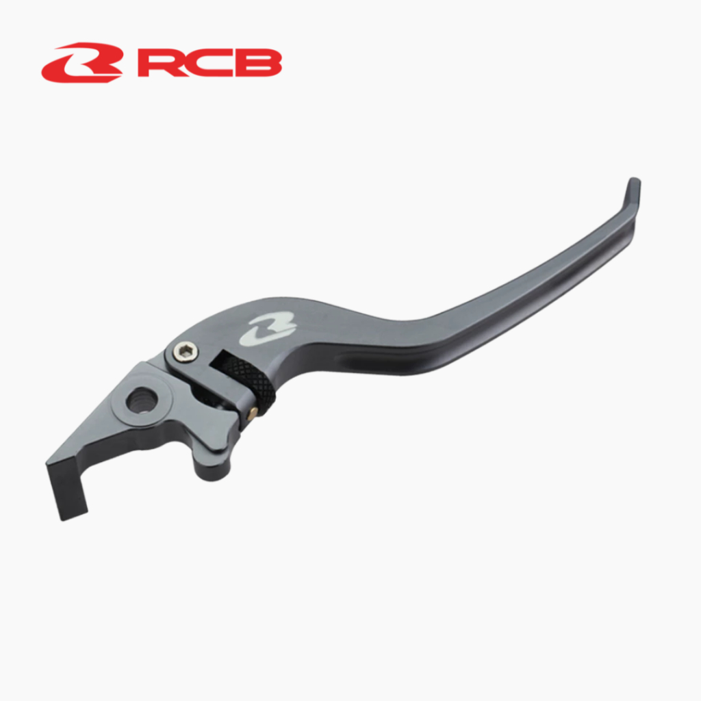 Tay Thắng RCB E+ dành cho xe Exciter135-150/Winner/Airblade(CBS)/Belang/SH150/Wave100-110/SRL115