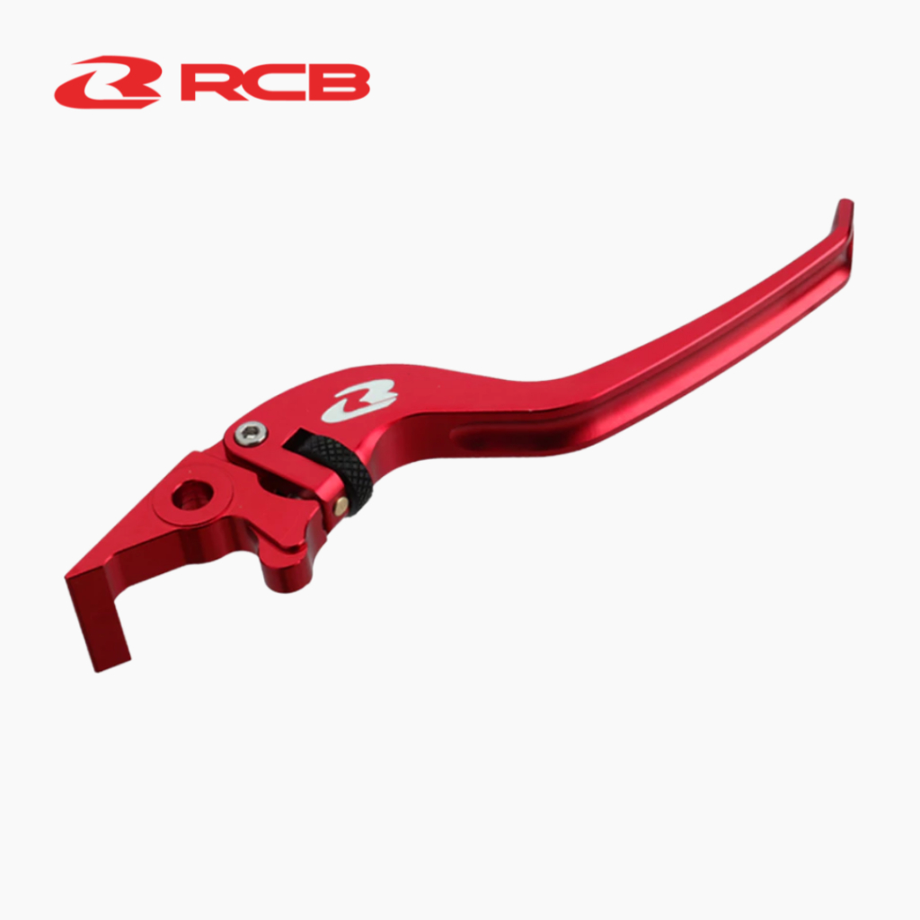 Tay Thắng RCB E+ dành cho xe Exciter135-150/Winner/Airblade(CBS)/Belang/SH150/Wave100-110/SRL115
