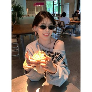 Kính Râm Chống Nắng UV Libra Dáng Mắt Mèo Thời Trang Phong Cách Retro Hottrend Dành Cho Nam Nữ Đi Học Đi Chơi