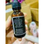 TINH CHẤT dưỡng tóc, MỌC TÓC RENNORA cho mái tóc chắc khỏe, bóng mượt và dày hơn 29ml