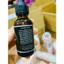 TINH CHẤT dưỡng tóc, MỌC TÓC RENNORA cho mái tóc chắc khỏe, bóng mượt và dày hơn 29ml