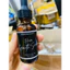 TINH CHẤT dưỡng tóc, MỌC TÓC RENNORA cho mái tóc chắc khỏe, bóng mượt và dày hơn 29ml