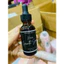 TINH CHẤT dưỡng tóc, MỌC TÓC RENNORA cho mái tóc chắc khỏe, bóng mượt và dày hơn 29ml