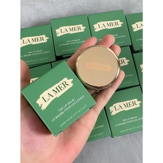 Dưỡng Môi La Mer 5ml Giá Tốt Ưu Đãi - Hàng Sẵn Có Ship 24h, Dưỡng Ẩm Sâu & Làm Mềm Môi