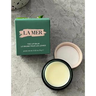 Dưỡng Môi La Mer 5ml Giá Tốt Ưu Đãi - Hàng Sẵn Có Ship 24h, Dưỡng Ẩm Sâu & Làm Mềm Môi