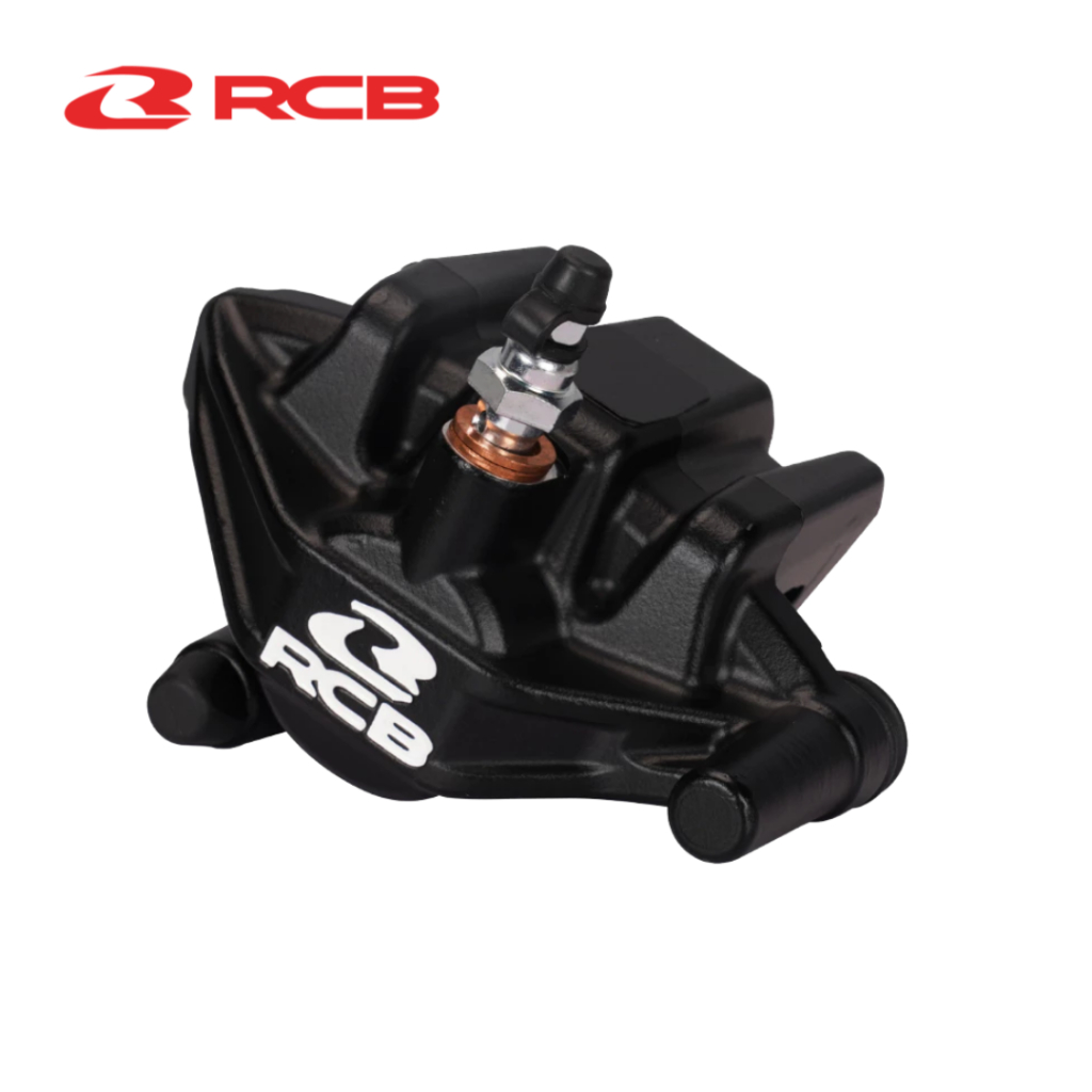Heo Dầu Sau RCB E-45 – 1 Piston – Gắn Được Nhiều Dòng Xe Phổ Thông