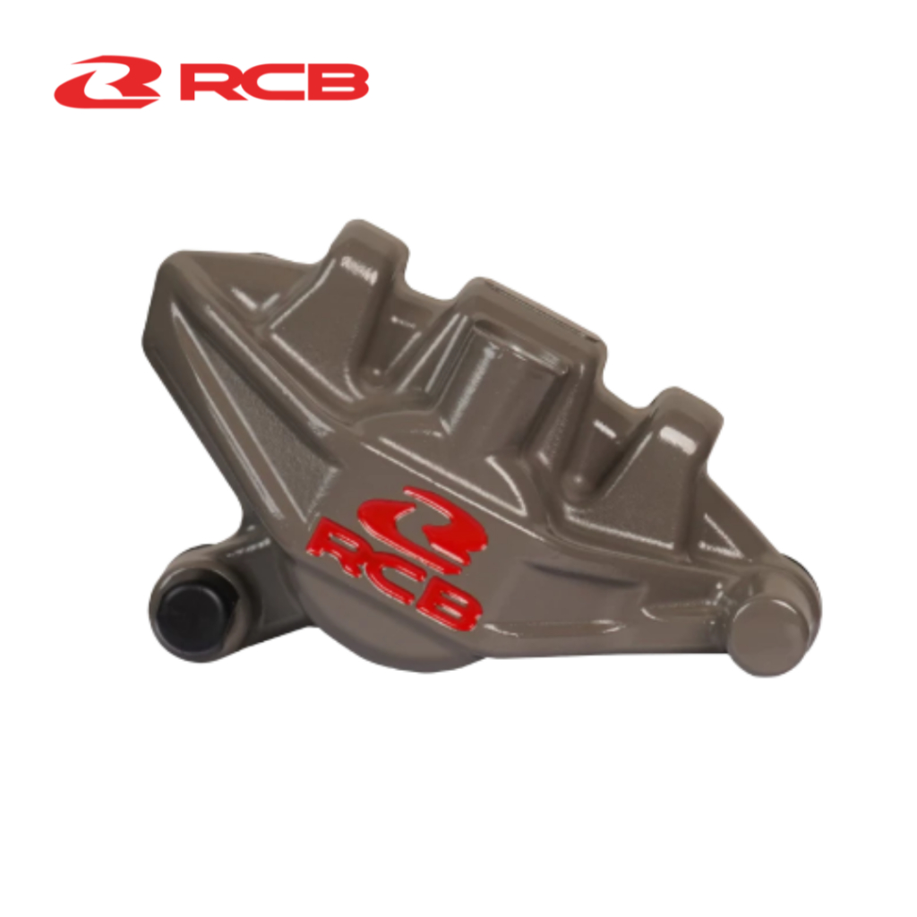 Heo Dầu Sau RCB E-45 – 1 Piston – Gắn Được Nhiều Dòng Xe Phổ Thông