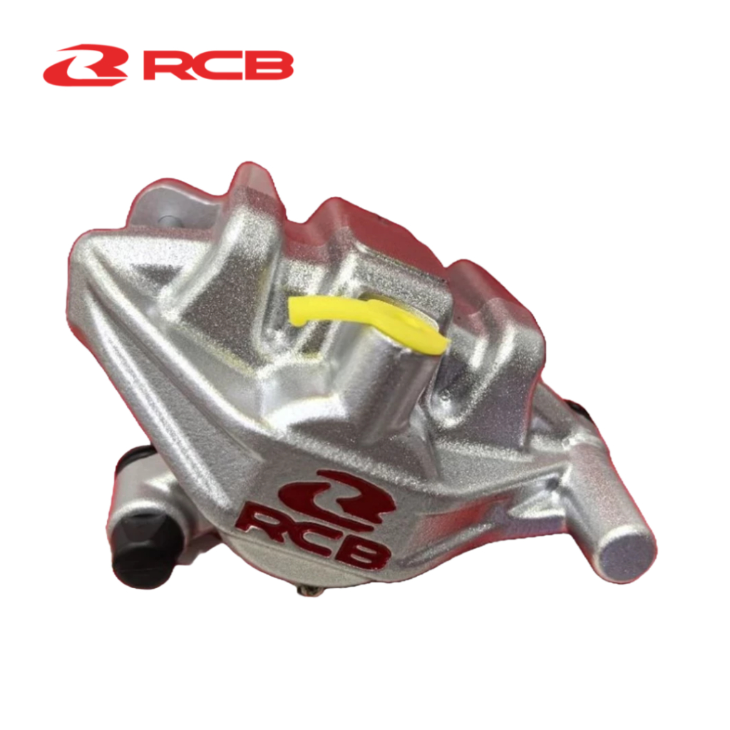 Heo Dầu Sau RCB E-45 – 1 Piston – Gắn Được Nhiều Dòng Xe Phổ Thông