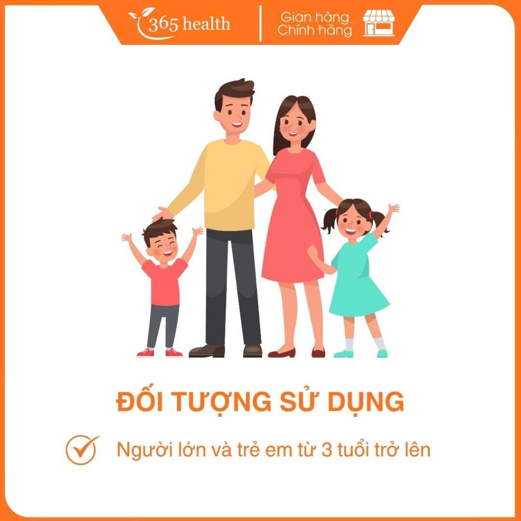 Kẹo nhân sâm đỏ Hàn Quốc gói 180g