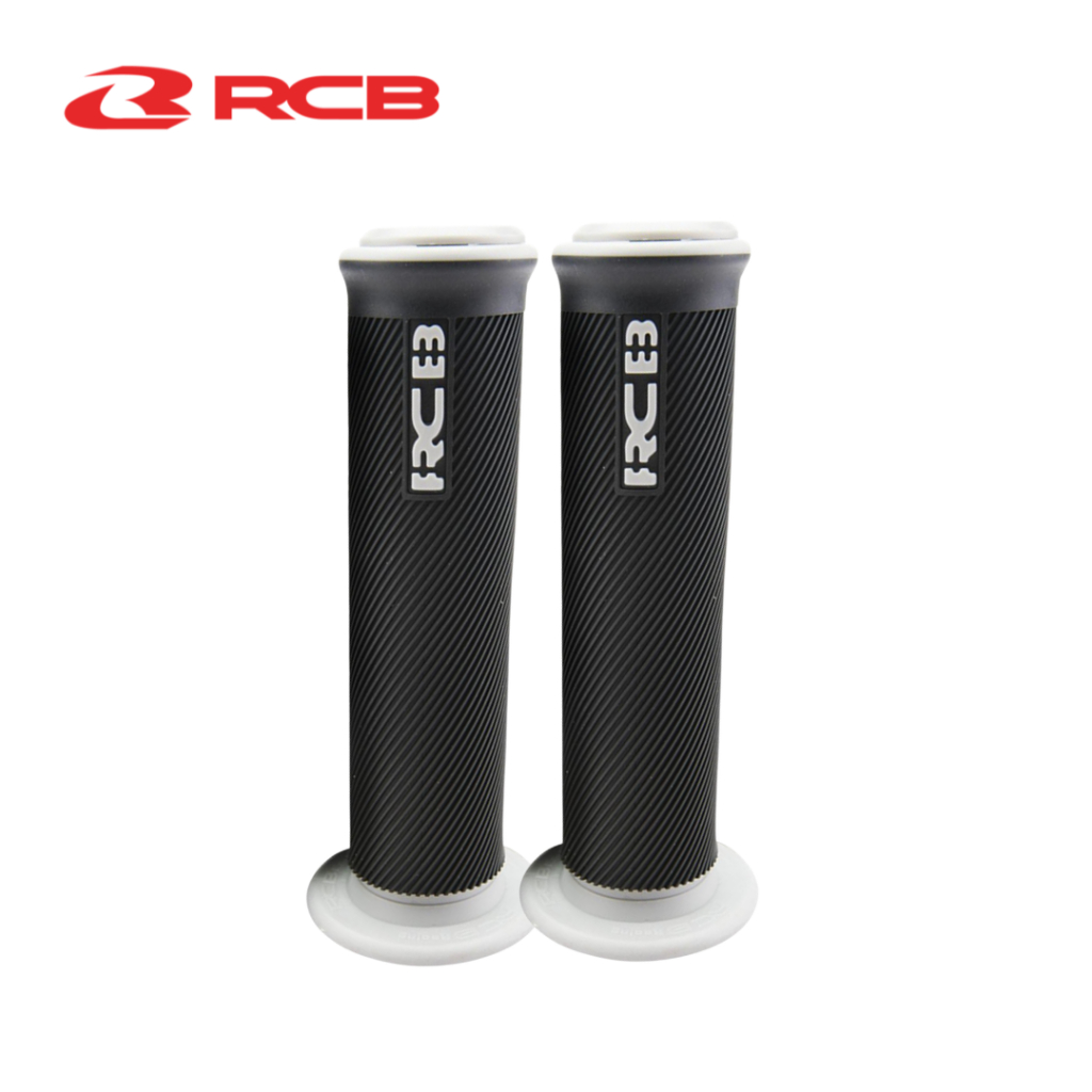 Bao Tay RCB HG66 – Chống Trượt Êm Tay – Nhiều Màu – Gắn Mọi Dòng Xe