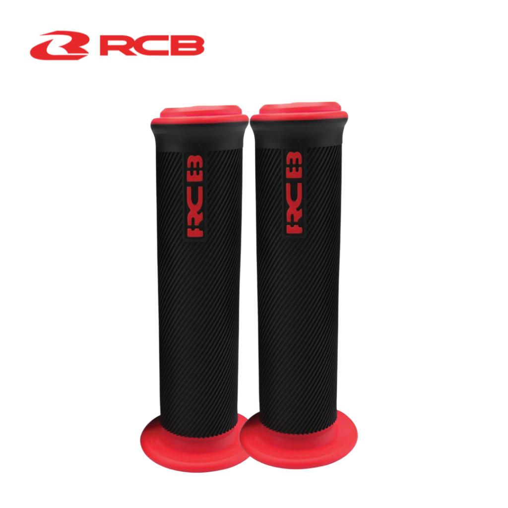 Bao Tay RCB HG66 – Chống Trượt Êm Tay – Nhiều Màu – Gắn Mọi Dòng Xe