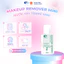 Quà Tặng Ngẫu Nhiên - Gel Vệ Sinh 30ml Hoặc Nước Tẩy Trang 30ml