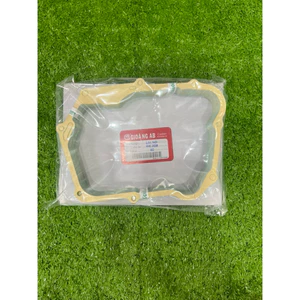 Xấu Ron Lốc nồi Gắn Xe Wave, Dream ( 1 Xâu 50 Miếng )