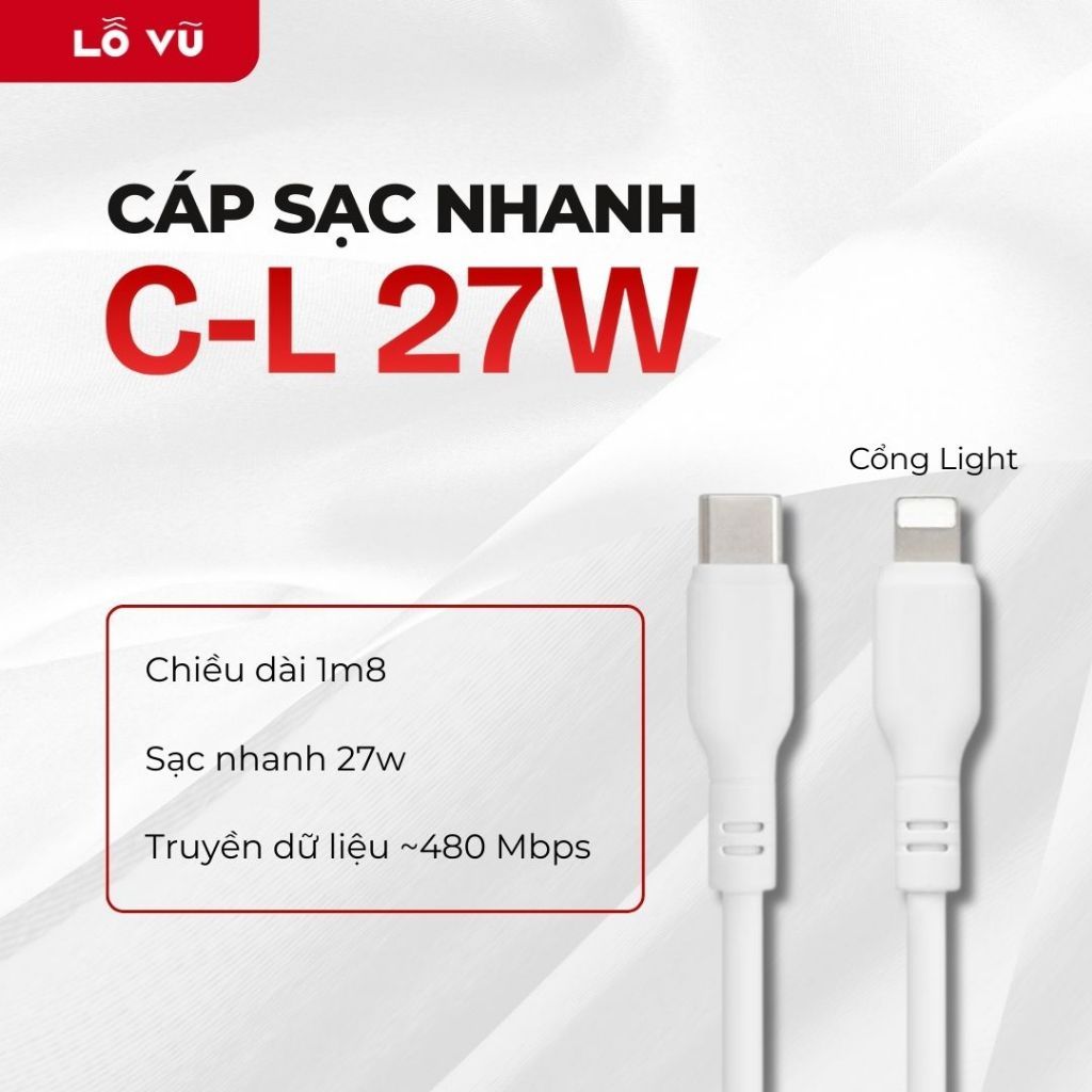 (No Box) Củ Sạc Nhanh 30W Bel-kin A843, Cổng Sạc Type - C, Hỗ Trợ PD/PPS, Chân Sạc AU Type I - levu01, lỗ vũ | BigBuy360 - bigbuy360.vn