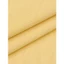 Áo Polo Kids Regular Cổ Ép Có Xẻ Tà thun trẻ em mềm mại thoáng mát KCPO26A001