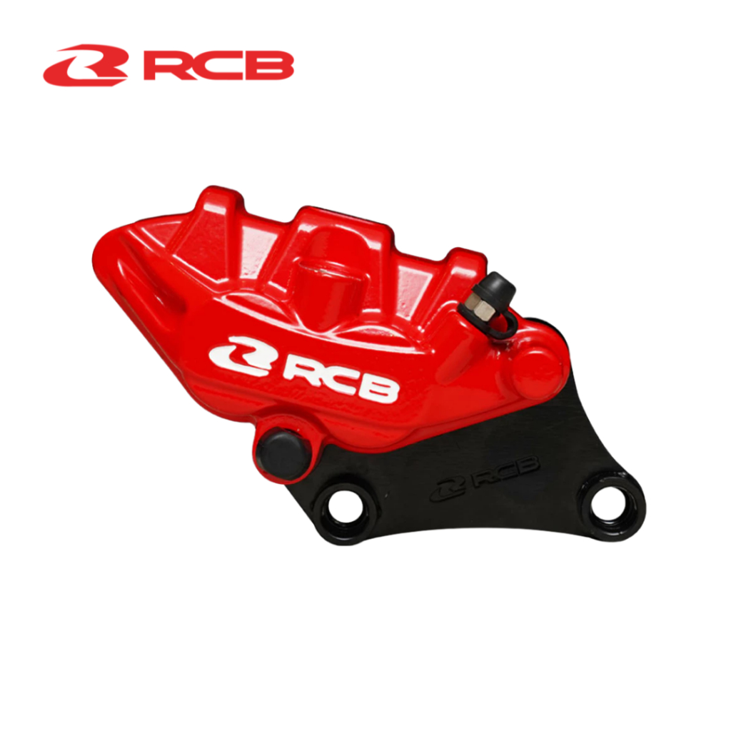 Heo Dầu RCB E Series – Dành cho dòng xe Exciter 135, Exciter 150, FZ150i, Belang