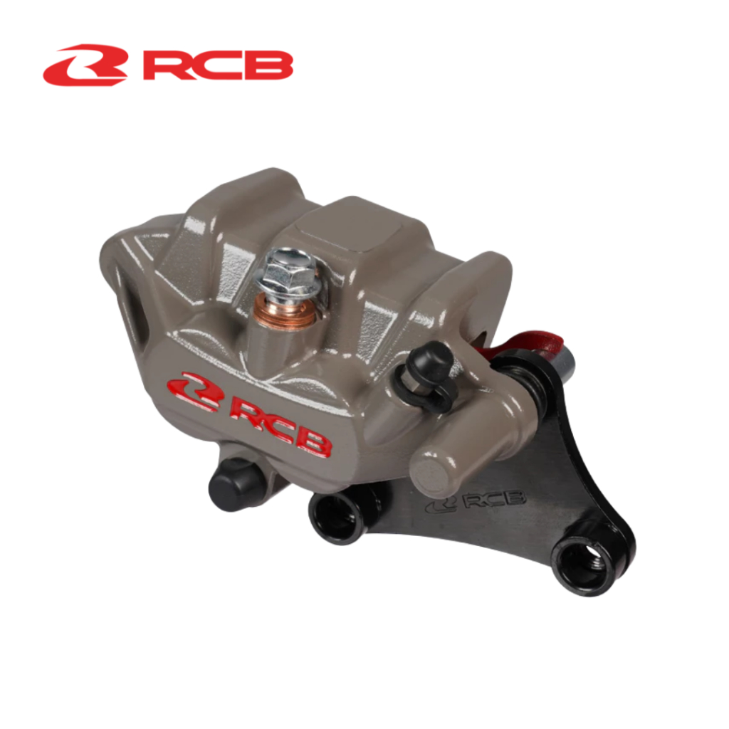 Heo Dầu RCB E Series – Dành cho dòng xe Exciter 135, Exciter 150, FZ150i, Belang