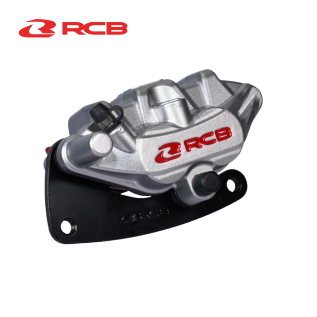 Heo Dầu RCB E Series – Dành cho dòng xe Exciter 135, Exciter 150, FZ150i, Belang