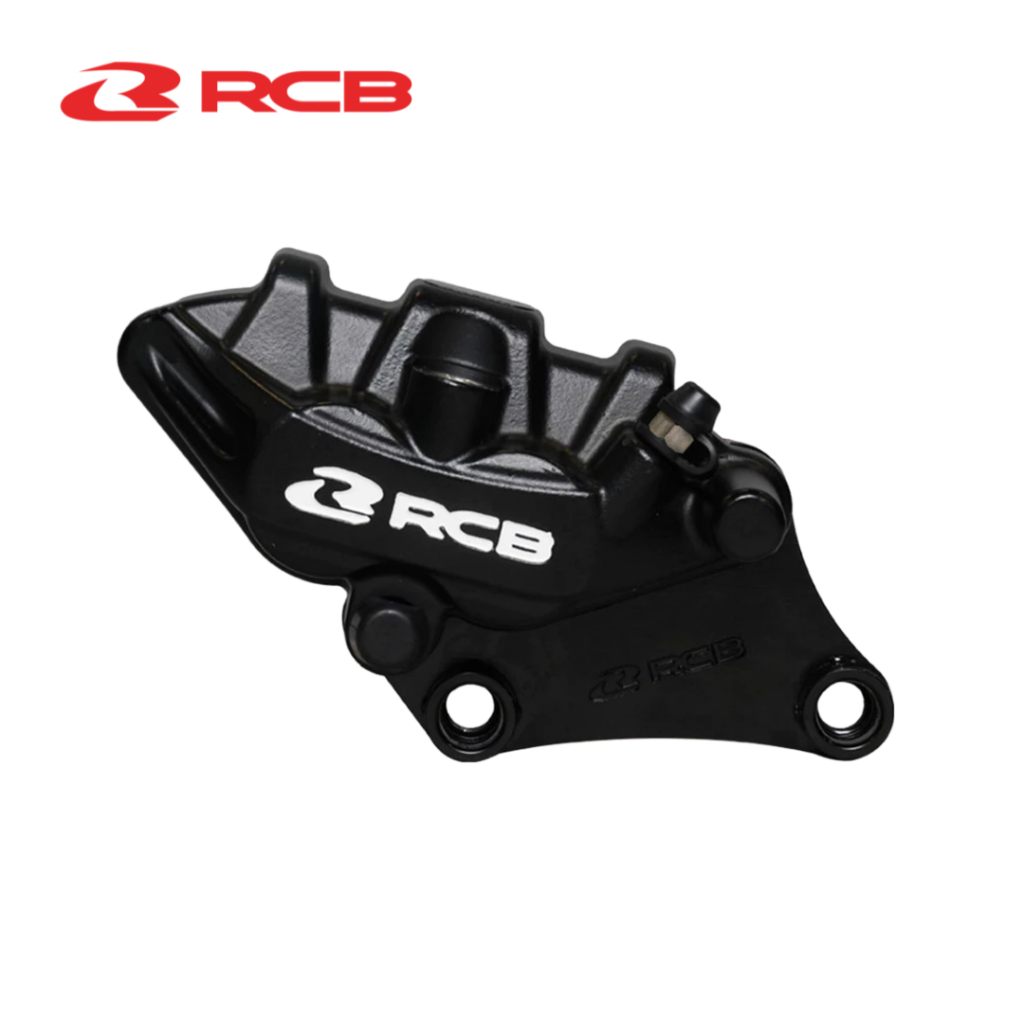 Heo Dầu RCB E Series – Dành cho dòng xe Exciter 135, Exciter 150, FZ150i, Belang